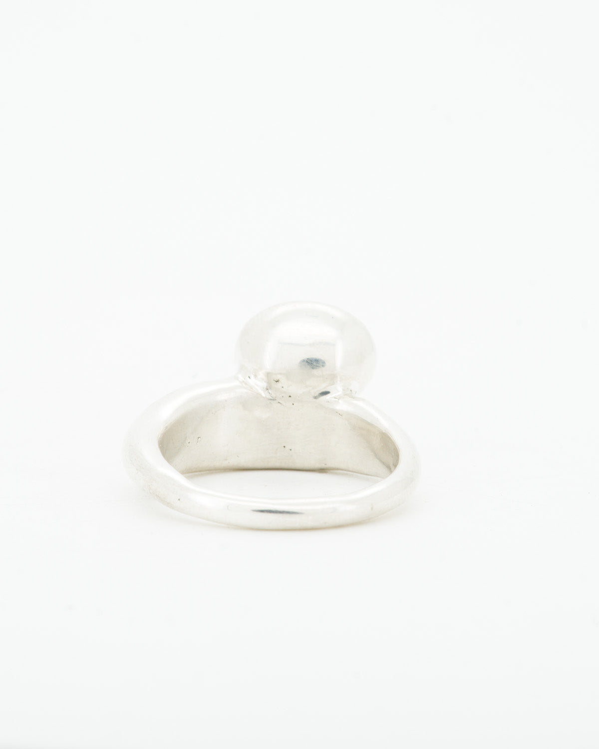 Nuque + Zircon - brown