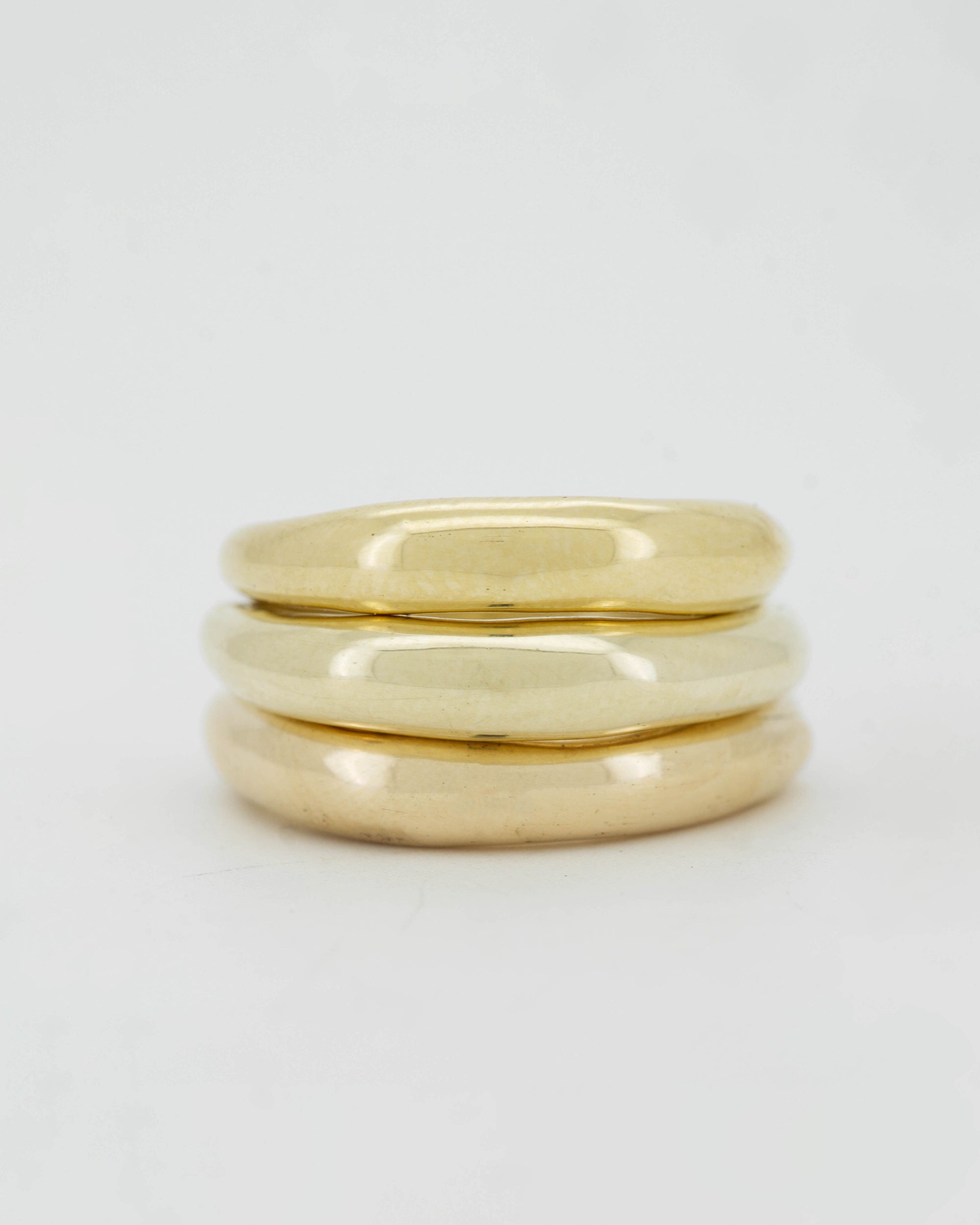 Slender Slender Nuque + diamonds