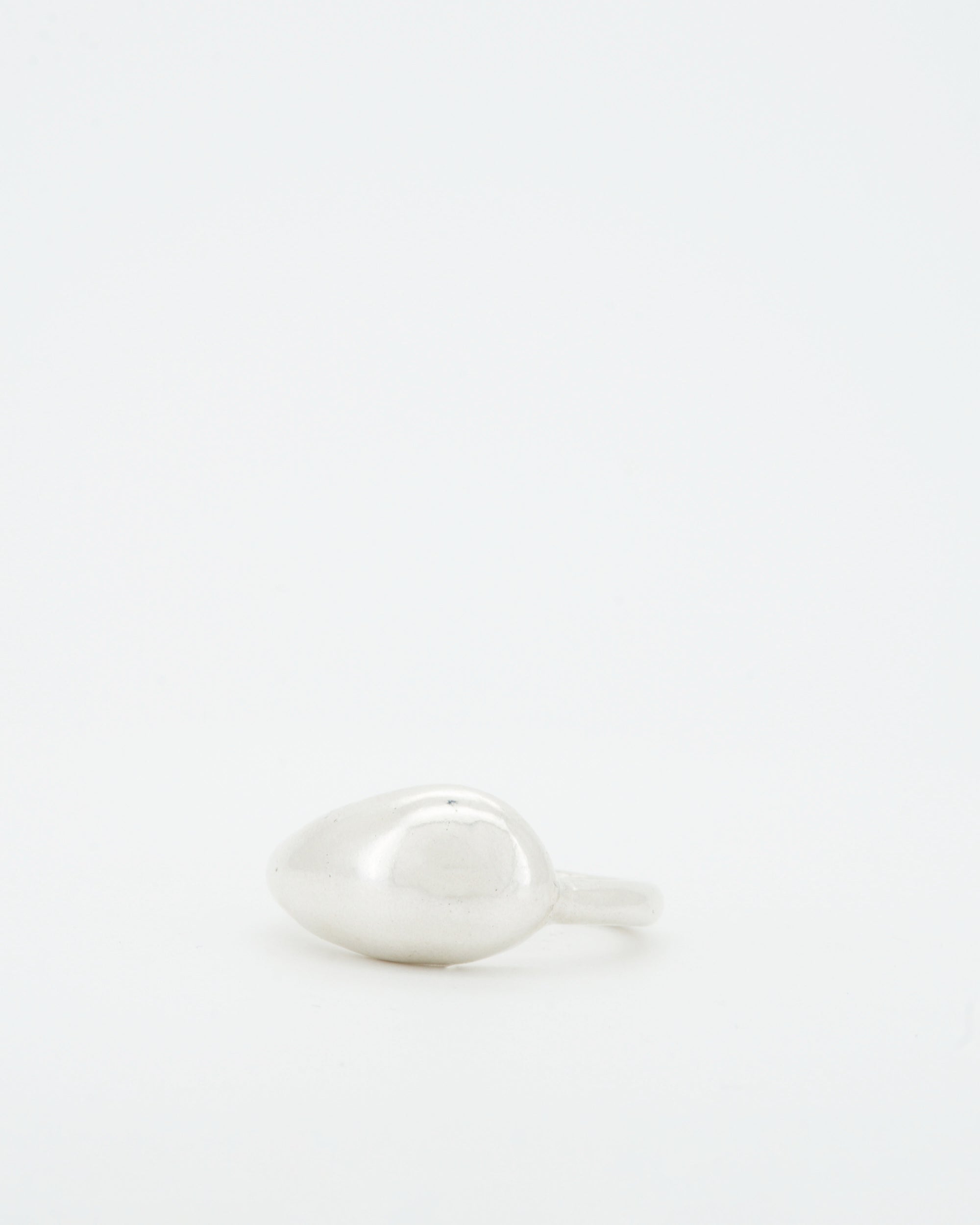 Drip ring - ready-to-send