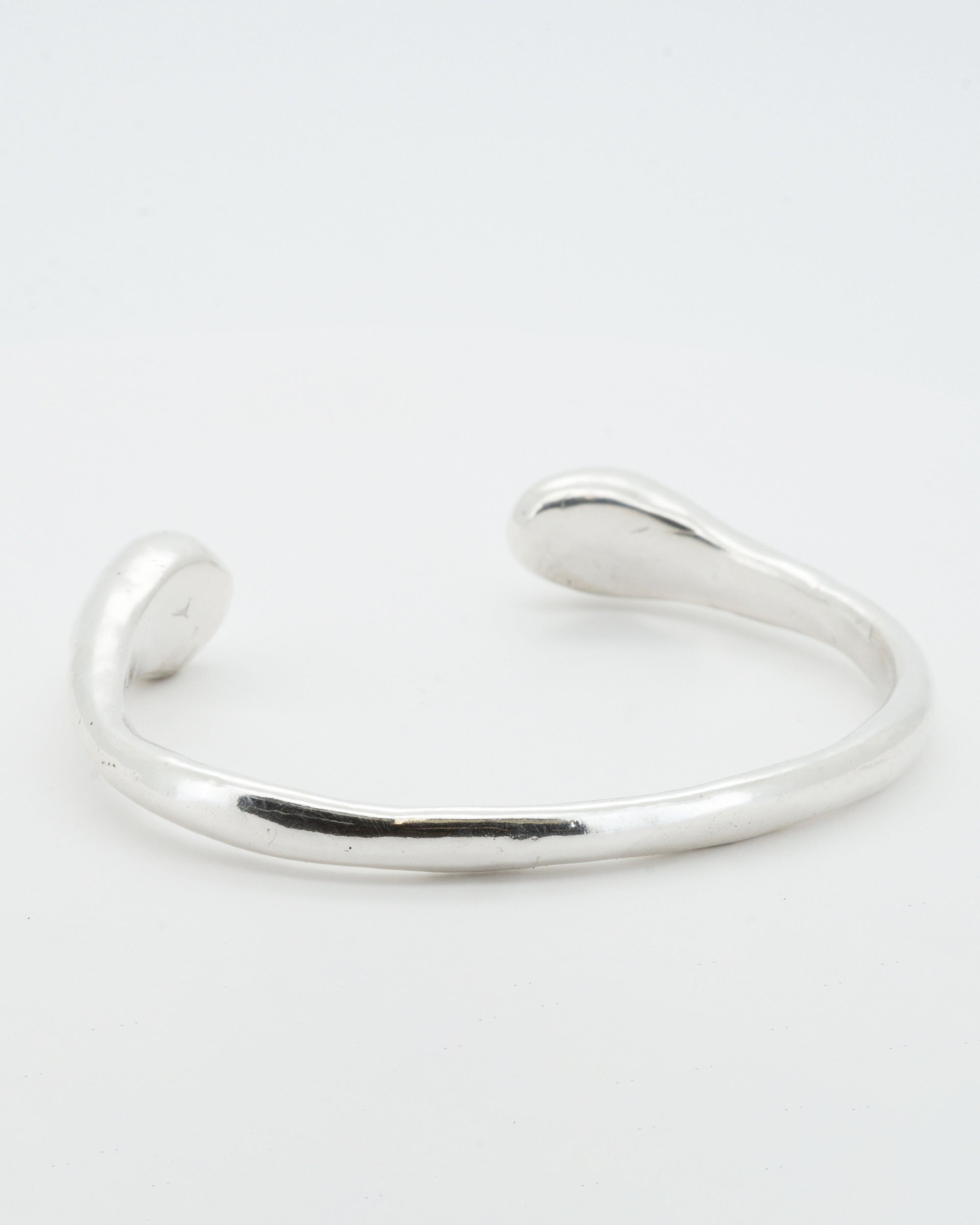 Drip Cuff - ready-to-send