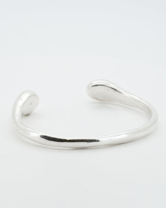 Drip Cuff