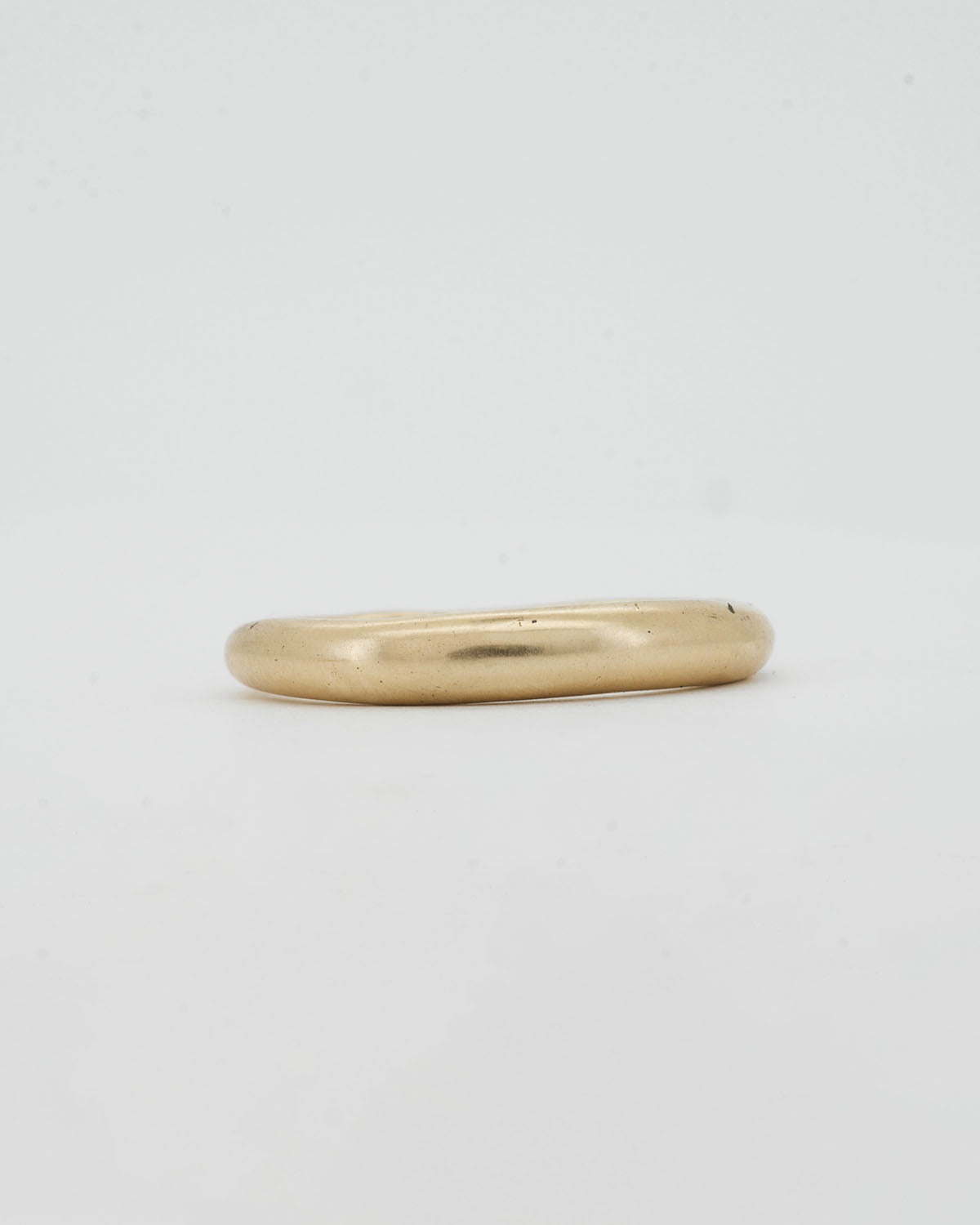 Slender Nuque- ready-to-send